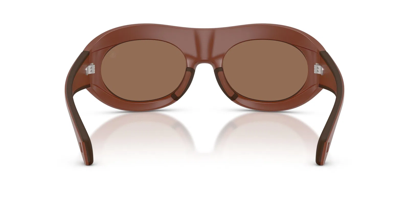 Moncler Ramillon 8015U Sunglasses - view 22